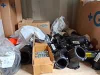 Combinatiekavel van kavel: 79 t/m 81 - afbeelding 115 van  139