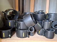 Combinatiekavel van kavel: 79 t/m 81 - afbeelding 107 van  139