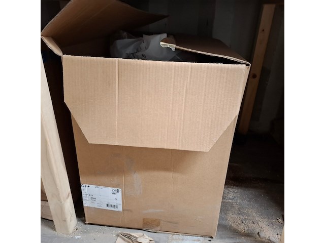 Combinatiekavel van kavel: 79 t/m 81 - afbeelding 119 van  139