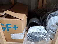 Combinatiekavel van kavel: 79 t/m 81 - afbeelding 122 van  139