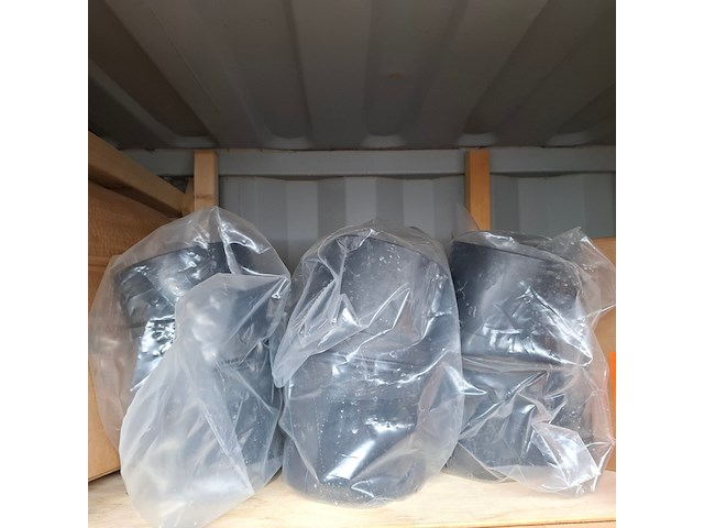 Combinatiekavel van kavel: 79 t/m 81 - afbeelding 125 van  139