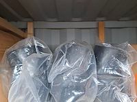 Combinatiekavel van kavel: 79 t/m 81 - afbeelding 125 van  139