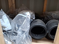 Combinatiekavel van kavel: 79 t/m 81 - afbeelding 127 van  139