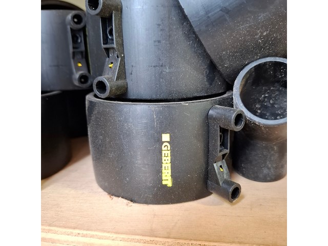 Combinatiekavel van kavel: 79 t/m 81 - afbeelding 118 van  139