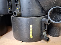 Combinatiekavel van kavel: 79 t/m 81 - afbeelding 118 van  139
