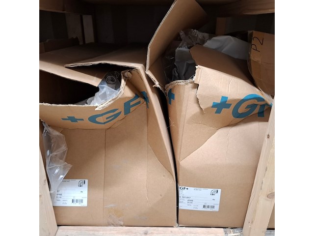 Combinatiekavel van kavel: 79 t/m 81 - afbeelding 130 van  139