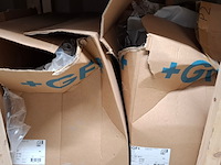 Combinatiekavel van kavel: 79 t/m 81 - afbeelding 130 van  139