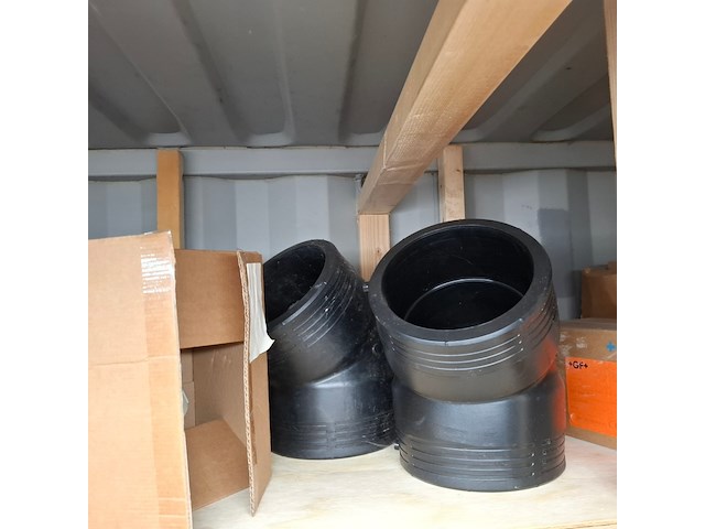 Combinatiekavel van kavel: 79 t/m 81 - afbeelding 131 van  139