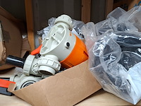 Combinatiekavel van kavel: 79 t/m 81 - afbeelding 132 van  139