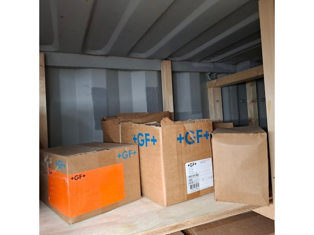 Combinatiekavel van kavel: 79 t/m 81 - afbeelding 135 van  139