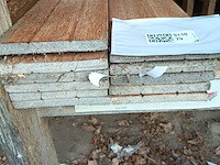 Combinatiekavel van kavel: 79 t/m 81 - afbeelding 1 van  6