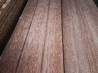 Combinatiekavel van kavel: 79 t/m 81 - afbeelding 2 van  6