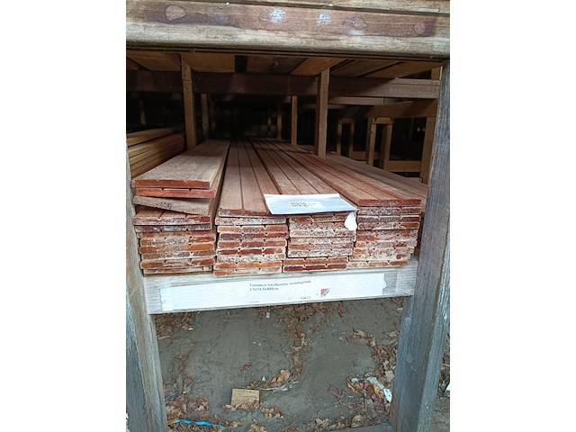 Combinatiekavel van kavel: 79 t/m 81 - afbeelding 4 van  6