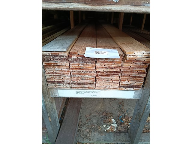 Combinatiekavel van kavel: 79 t/m 81 - afbeelding 5 van  6