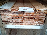 Combinatiekavel van kavel: 79 t/m 81 - afbeelding 5 van  6