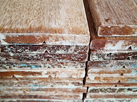 Combinatiekavel van kavel: 79 t/m 81 - afbeelding 6 van  6