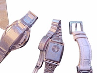 Combinatiekavel van kavel: 79 t/m 82 - afbeelding 4 van  12