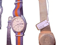 Combinatiekavel van kavel: 79 t/m 82 - afbeelding 9 van  12