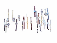 Combinatiekavel van kavel: 79 t/m 82 - afbeelding 10 van  12