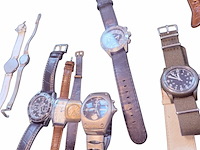Combinatiekavel van kavel: 79 t/m 82 - afbeelding 12 van  12