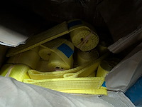 Combinatiekavel van kavel: 79 t/m 88 - afbeelding 3 van  420