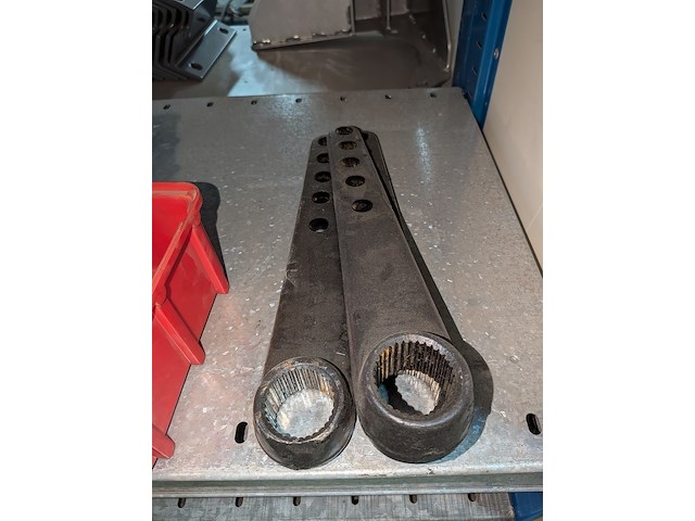 Combinatiekavel van kavel: 79 t/m 88 - afbeelding 4 van  420