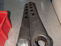 Combinatiekavel van kavel: 79 t/m 88 - afbeelding 4 van  420