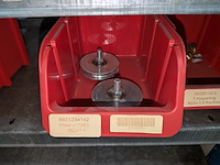 Combinatiekavel van kavel: 79 t/m 88 - afbeelding 5 van  420