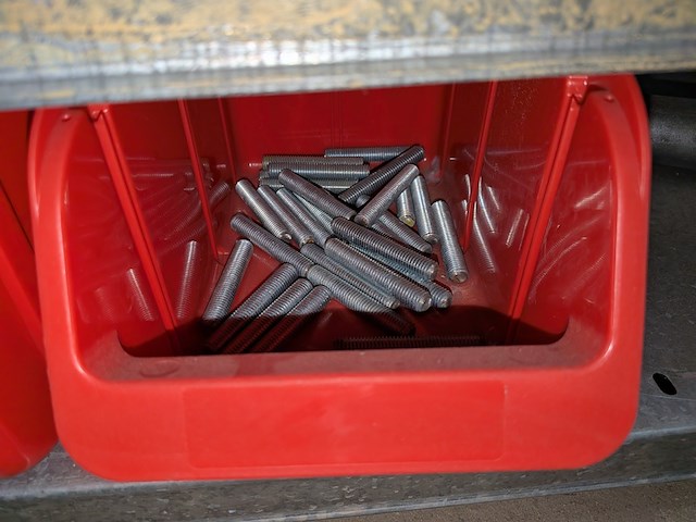 Combinatiekavel van kavel: 79 t/m 88 - afbeelding 7 van  420