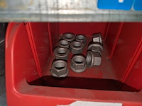 Combinatiekavel van kavel: 79 t/m 88 - afbeelding 8 van  420