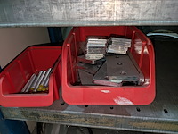 Combinatiekavel van kavel: 79 t/m 88 - afbeelding 9 van  420