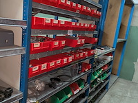 Combinatiekavel van kavel: 79 t/m 88 - afbeelding 10 van  420