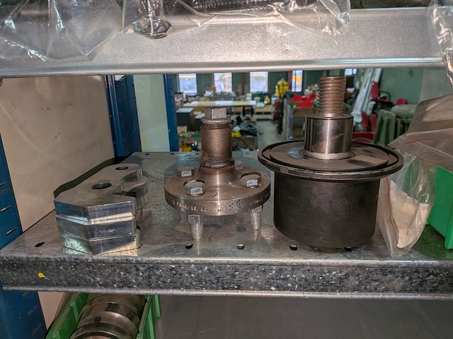 Combinatiekavel van kavel: 79 t/m 88 - afbeelding 11 van  420