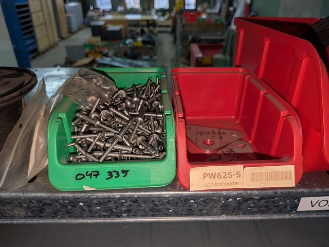 Combinatiekavel van kavel: 79 t/m 88 - afbeelding 12 van  420