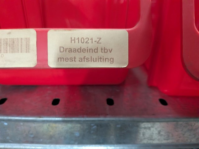 Combinatiekavel van kavel: 79 t/m 88 - afbeelding 2 van  420