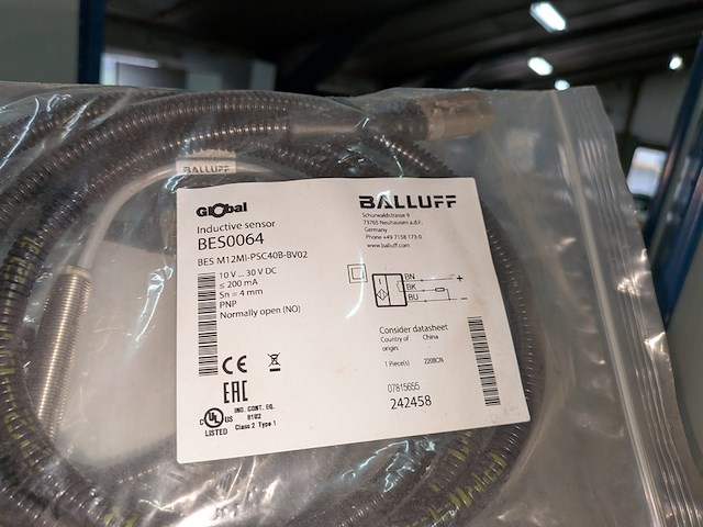 Combinatiekavel van kavel: 79 t/m 88 - afbeelding 14 van  420