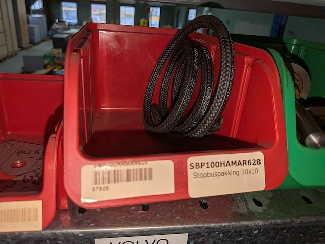 Combinatiekavel van kavel: 79 t/m 88 - afbeelding 15 van  420