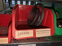 Combinatiekavel van kavel: 79 t/m 88 - afbeelding 15 van  420