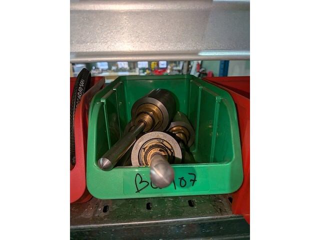 Combinatiekavel van kavel: 79 t/m 88 - afbeelding 16 van  420