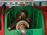 Combinatiekavel van kavel: 79 t/m 88 - afbeelding 16 van  420