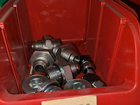 Combinatiekavel van kavel: 79 t/m 88 - afbeelding 17 van  420