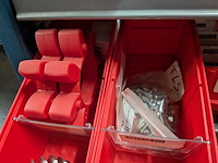 Combinatiekavel van kavel: 79 t/m 88 - afbeelding 19 van  420