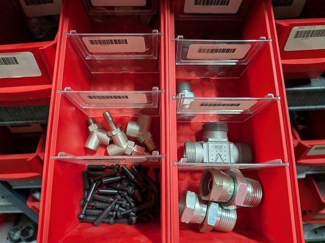 Combinatiekavel van kavel: 79 t/m 88 - afbeelding 20 van  420