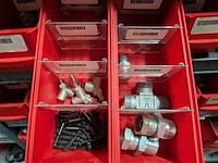 Combinatiekavel van kavel: 79 t/m 88 - afbeelding 20 van  420