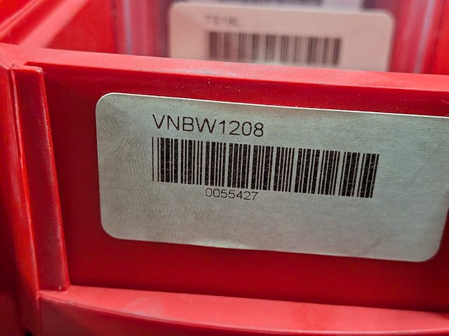 Combinatiekavel van kavel: 79 t/m 88 - afbeelding 22 van  420