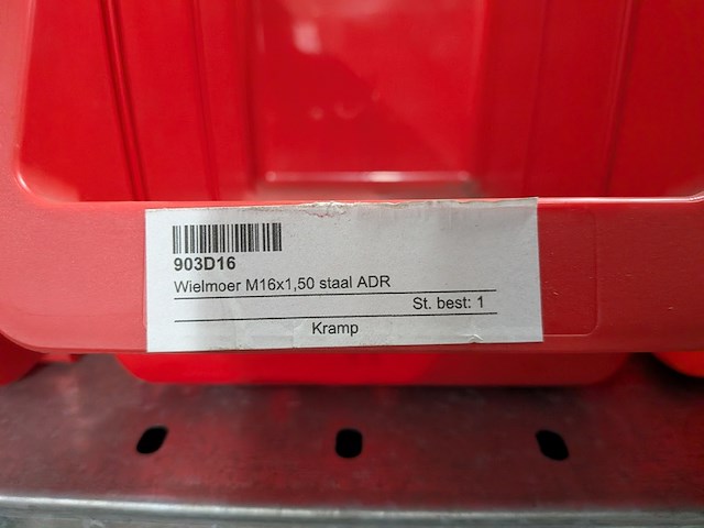 Combinatiekavel van kavel: 79 t/m 88 - afbeelding 13 van  420