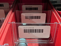 Combinatiekavel van kavel: 79 t/m 88 - afbeelding 25 van  420