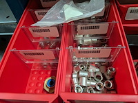 Combinatiekavel van kavel: 79 t/m 88 - afbeelding 26 van  420