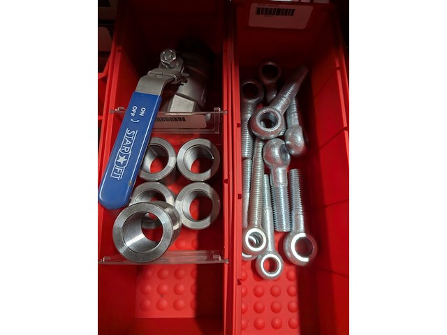 Combinatiekavel van kavel: 79 t/m 88 - afbeelding 27 van  420