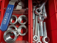 Combinatiekavel van kavel: 79 t/m 88 - afbeelding 27 van  420